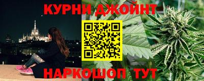 соль ск Ижевск
